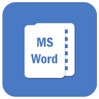 ikon Tips MS Word Free