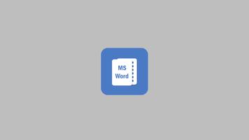 2 Schermata Tips MS Word Free