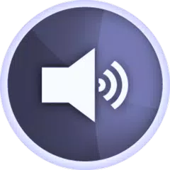 Volume Control APK download