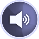 Volume Control APK