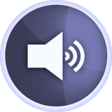 Volume Control