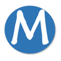 myschoolbag