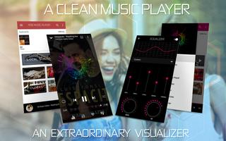 MSB Music Player Screenshot 3