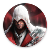 Assassin Creed HD Wallpapers icon