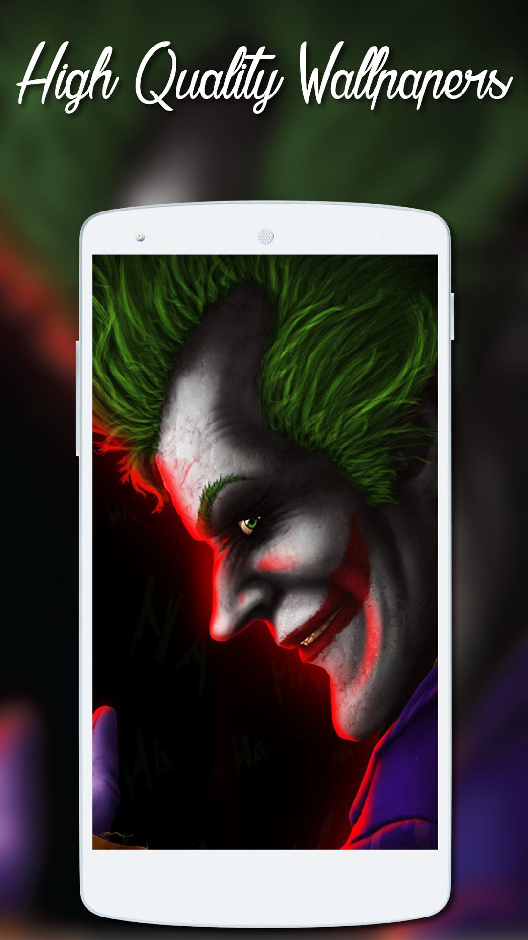 Featured image of post Joker Wallpaper 4K For Mobile Download Feel free to download share comment and discuss every wallpaper you like