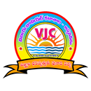 VIJAYA JUNIOR COLLEGE APPANAVEEDU APK