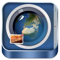 صور منوعة APK 下載