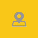 Real Location Alarm biểu tượng