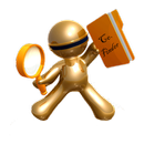 شرکت یاب APK
