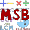 Math Skill Builder (Ad Free) APK