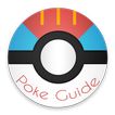 Poke Guide