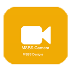 EMiSPHERE MP4 Cam icon