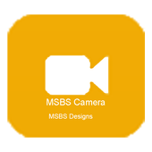 EMiSPHERE MP4 Cam icon