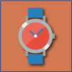 Max Workout Timer APK