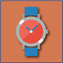 Max Workout Timer APK