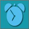 Alarm Time APK