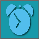 Alarm Time APK