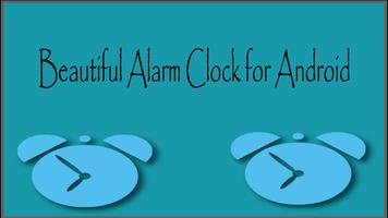 Alarm Time poster