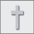 Amazing Bible APK
