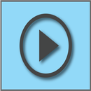 Best Flashlight APK