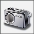 Radio Stations APK