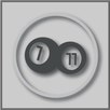 Lottery Generator APK
