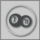 Lottery Generator APK