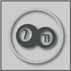 Lottery Generator icon