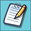 Secret Notepad APK