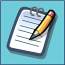 Secret Notepad APK