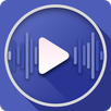 MH Player APK
