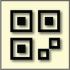 QR Scanner Results APK