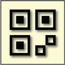 QR Scanner Results APK