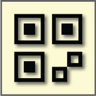QR Scanner Results icon