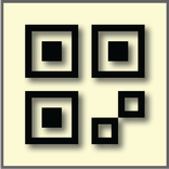 ”QR Scanner Results