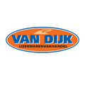 Van Dijk App