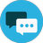 1Social APK