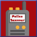 Police Scanner