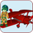 Captain APK