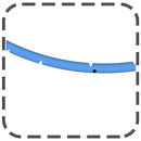 Cutter APK