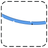 Cutter APK