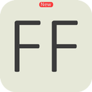 ff circle aplikacja