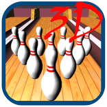 Bowling game