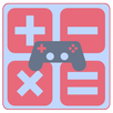 Math Work APK