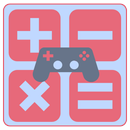 Math Work APK
