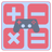 Math Work APK