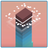 Stack Up APK