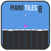 Piano Tiles 8