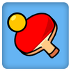 Ping Pong Game APK