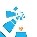 Twist Game 2 APK